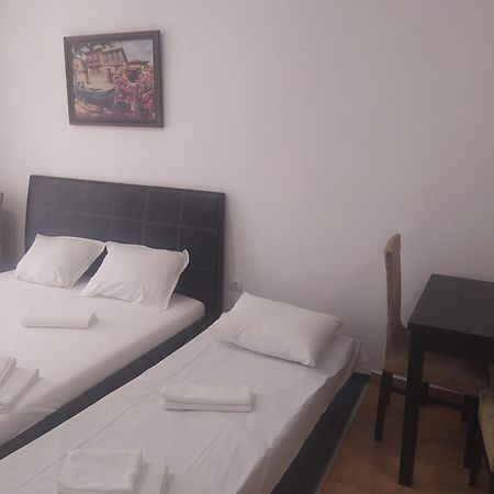 Visit Sunny Beach Marina Apartments Равда Номер фото