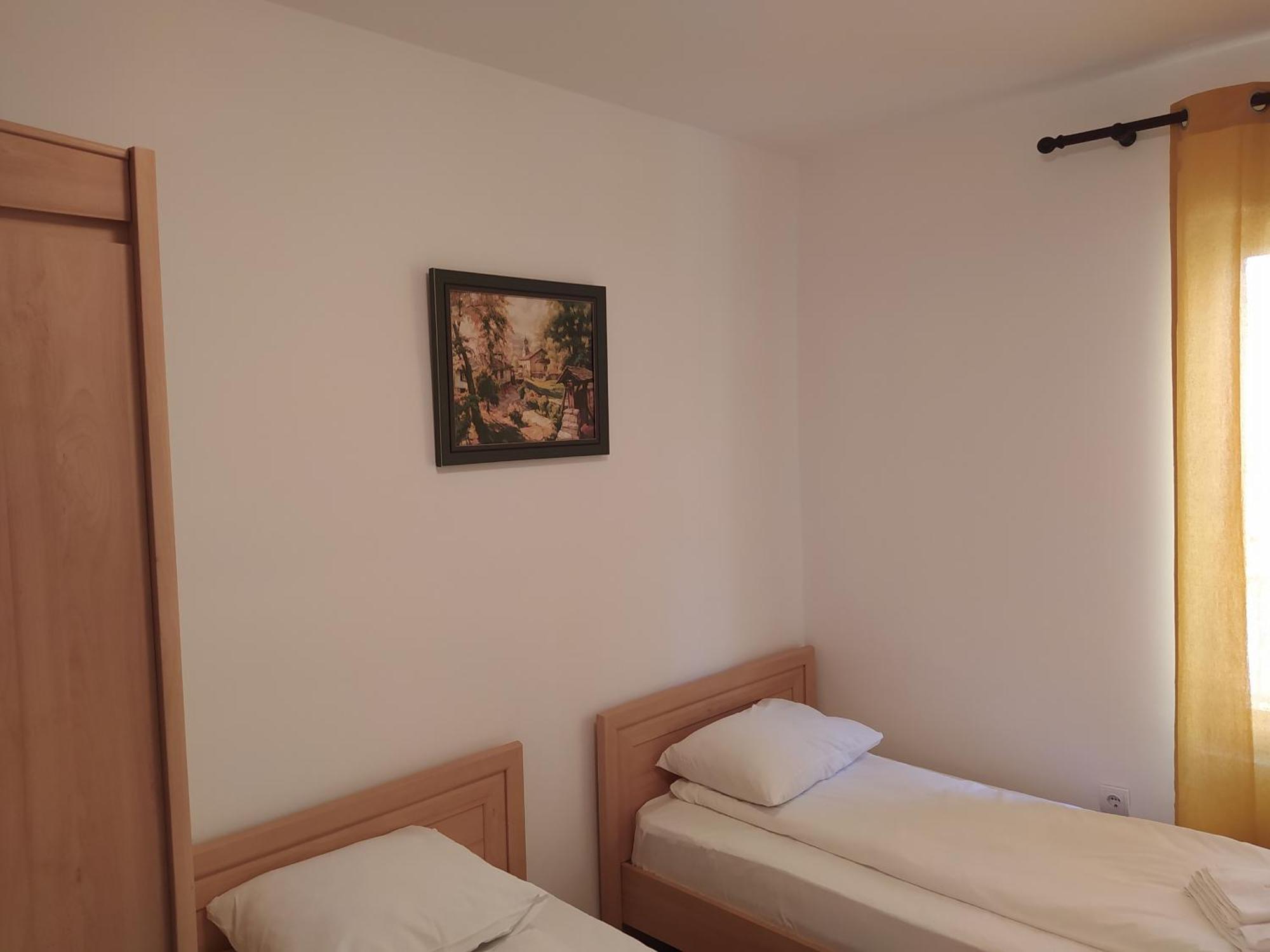 Visit Sunny Beach Marina Apartments Равда Номер фото