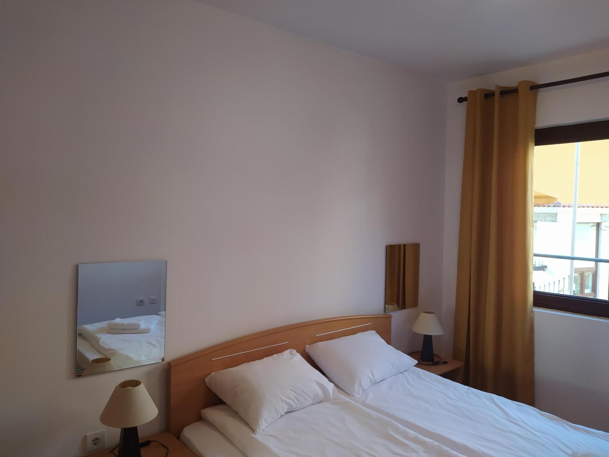 Visit Sunny Beach Marina Apartments Равда Номер фото