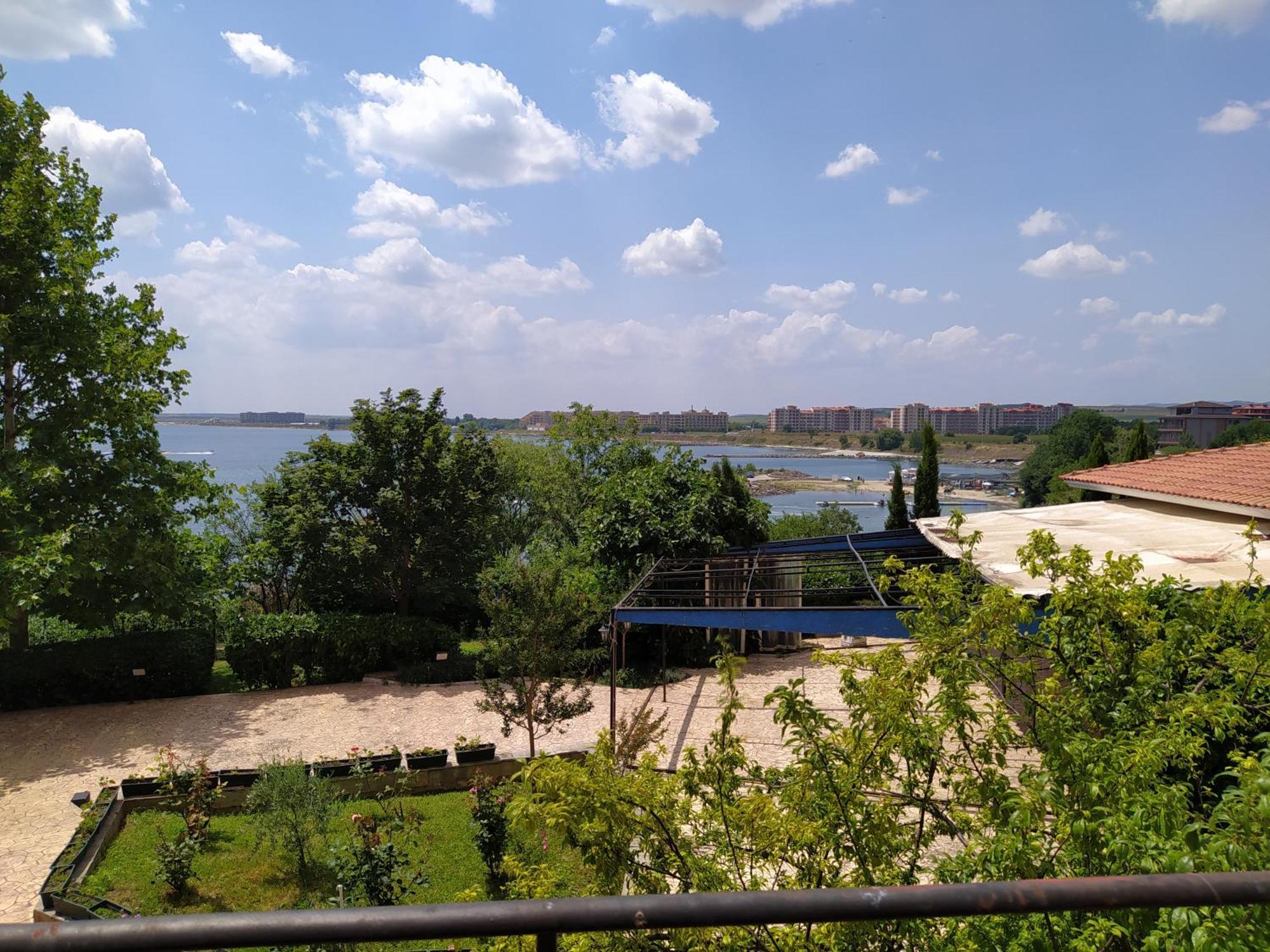 Visit Sunny Beach Marina Apartments Равда Номер фото