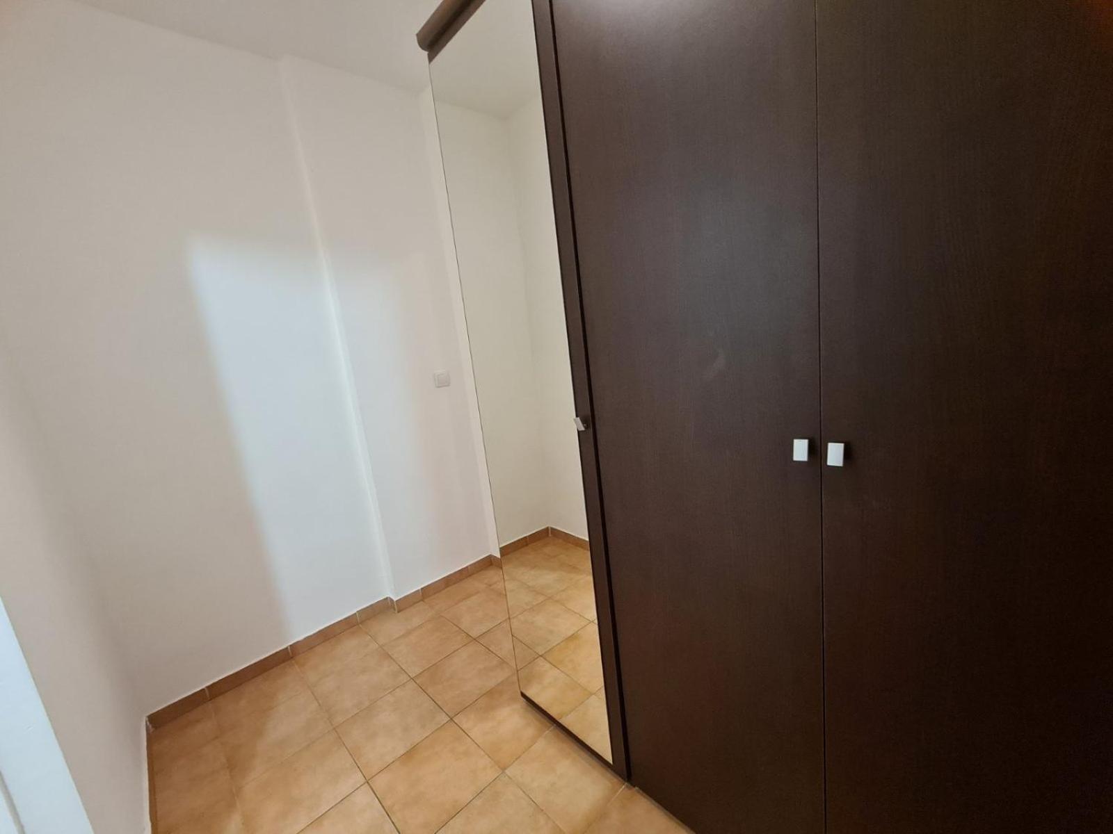Visit Sunny Beach Marina Apartments Равда Номер фото